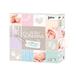 Baby Dreams