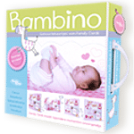 Bambino