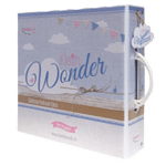 Klein Wonder