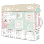 Little One