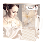 Romantic Wedding