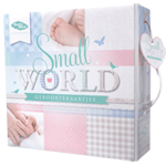 Small World