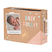 Baby Folly